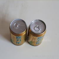 金銀花飲料