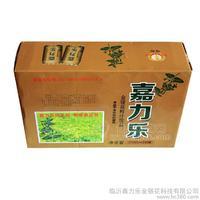 金银花饮品