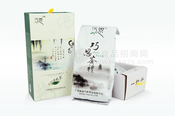 綠茶 憶江南  高山霧茶 一級(jí)綠茶