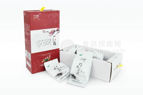 特级红茶 一剪梅 礼盒 批发 祁红红茶