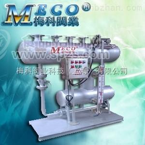 蒸馏水回收装置供应商