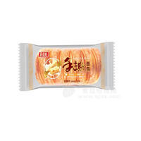 爱麦粒奶酪味手撕面包糕点火爆招商120g
