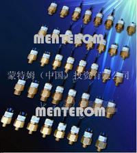 食品機(jī)械壓力開關(guān)、渦輪壓力控制器