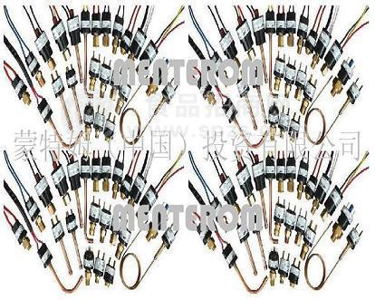 电动汽车真空压力开关、电动汽车负压开关