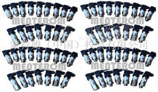 可调水压开关、防爆水压开关、管道压力开关