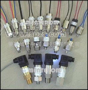 挖掘机压力开关、挖掘机压力控制器、挖掘机压力继电器