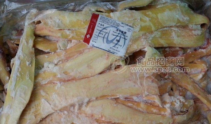 供應(yīng)進口新鮮冷凍牛腩 冷凍牛板筋 牛心管