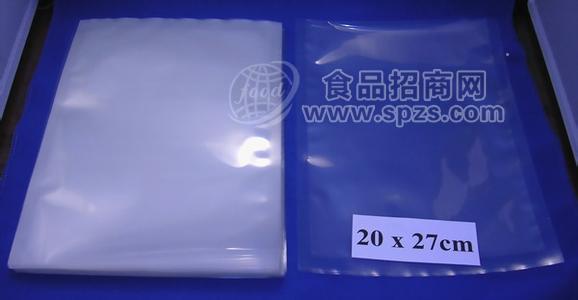 苏州防静电尼龙袋