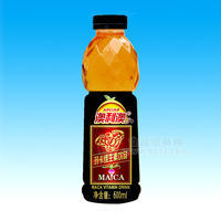 澳利澳 玛卡维生素饮品600ml