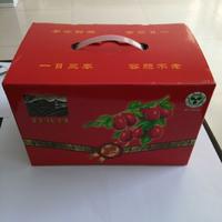 红枣 新疆特产