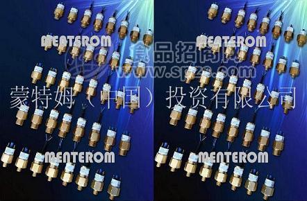 热泵压力开关、热泵水压开关、咖啡机压力开关