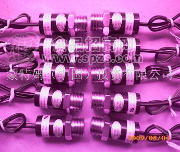 机油压力开关、润滑油压力开关、柴油机压力开关