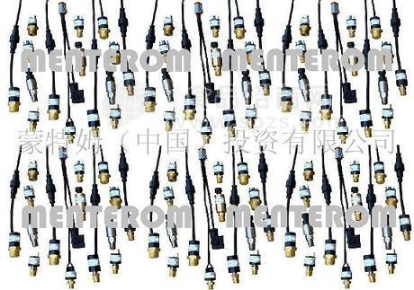 压缩机压力开关、压缩机压力控制器、压缩机压力继电器