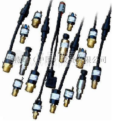 蒸汽压力开关、蒸汽发生器压力开关