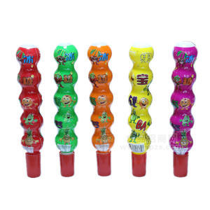 冰糖葫芦儿童玩具饮料