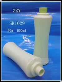 SK1029容量650ml 