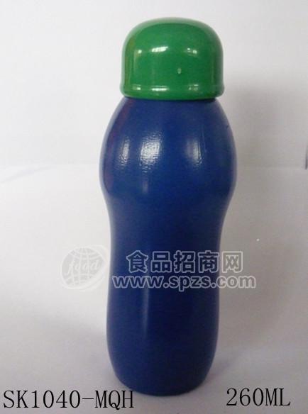 SK1040容量250ml