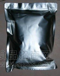 丁香酚