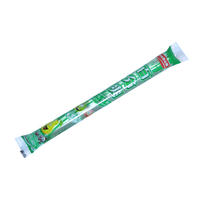 棒棒冰百分爽苹果味
