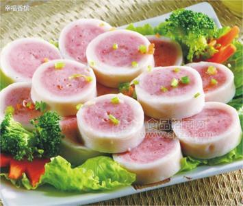 鲍鱼片