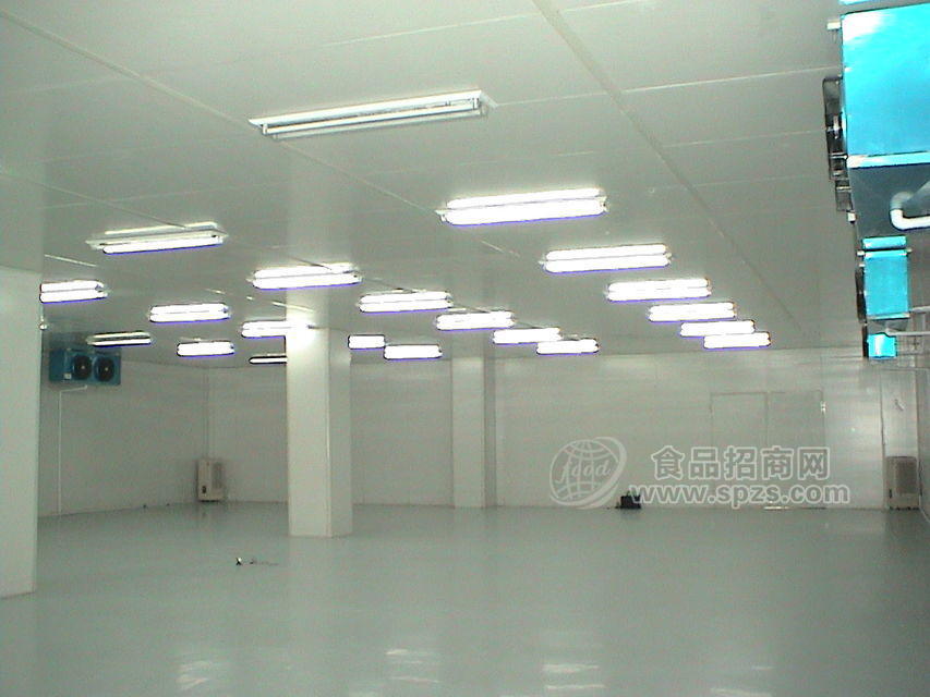 巢湖冷库，安装冷库公司，安装冷库价格万召冷库安装公司