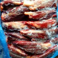 进口冷冻牛腱、鲜冻牛肉、牛百叶、牛排低价销售批发免费送货上门