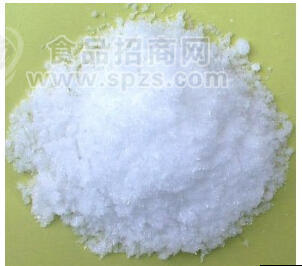 大豆卵磷脂价格