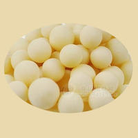 阿妈妮散装奶豆