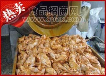 鸡肉真空滚揉机gr1000l价格2万