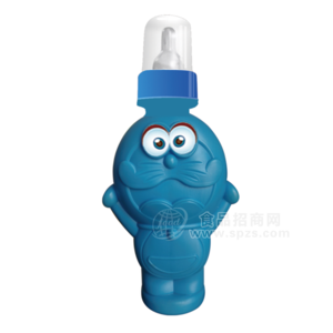 动漫乐园 儿童饮料 330ml