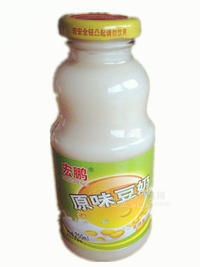 豆奶 豆制品 飲料 飲品 乳飲料 