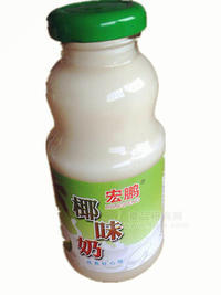 宏鵬 飲料  飲品 豆奶 豆制品