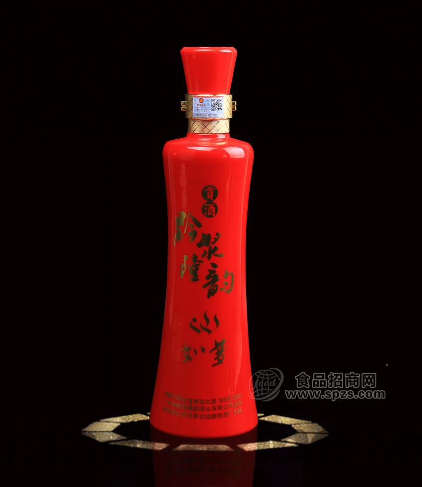 白酒批發(fā)如夢(mèng)系列