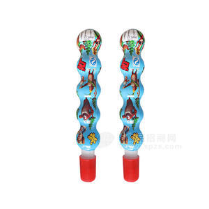 小糖葫芦果味饮料