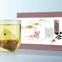 肚子大怎么减|九颗星大肚子茶减肚子不留痕迹厂家批发