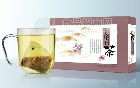 肚子大怎么减|九颗星大肚子茶减肚子不留痕迹厂家批发