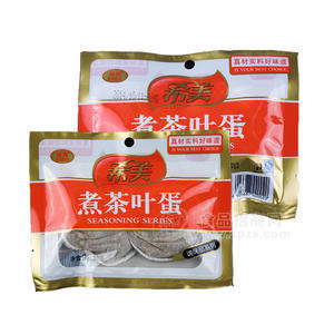 希美煮茶叶蛋调料30g