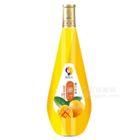芒果汁果汁饮料1.5L