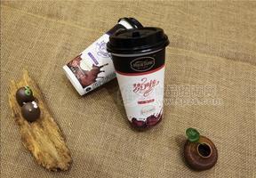 梦幻时光 杯装咖啡 28g