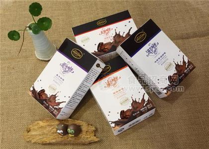 速溶 小粒咖啡 14g*12条 
