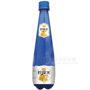 美格絲  檸檬水汁 果汁飲料468ml