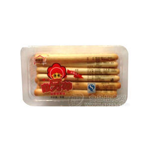 磨牙棒 散装  休闲食品