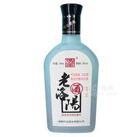 老洛陽酒518ml