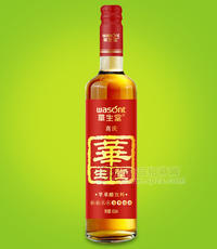 華生堂 蘋(píng)果醋飲料 無(wú)碳酸 更健康的果醋 誠(chéng)招各地經(jīng)銷(xiāo)商