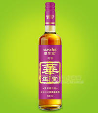 裸價(jià)直供 華生堂蘋(píng)果醋飲料 淡雅裝 誠(chéng)招各地合作伙伴！