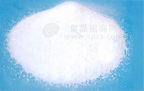 长期供应优质食品级白炭黑 增稠剂 消光剂