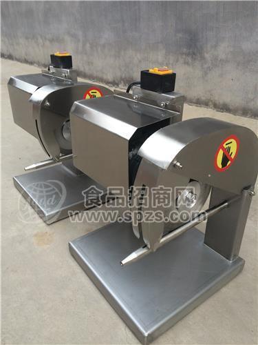 家禽屠宰分割电锯