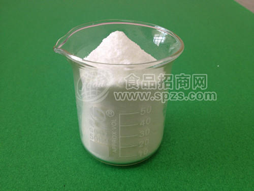 厂家直销 价格 溶菌酶   天然的食品防腐剂