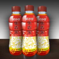 植补坊 乐吉宝 600ml