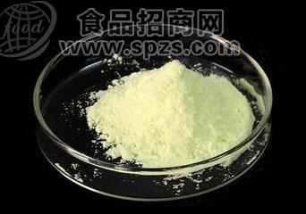 长期供应优质食品级维生素K1